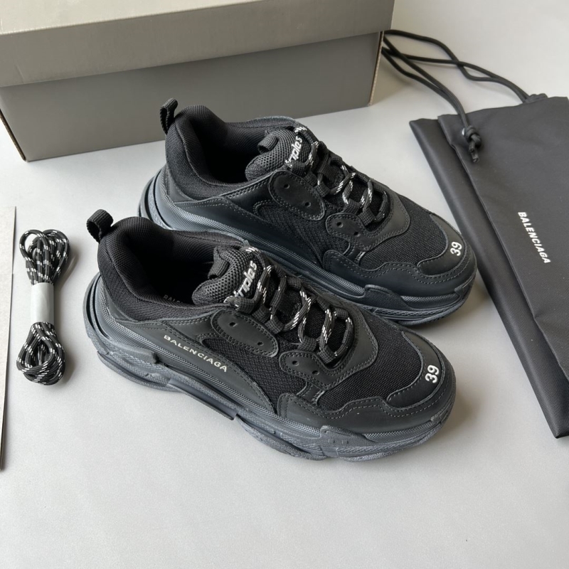 Balenciaga Sneakers